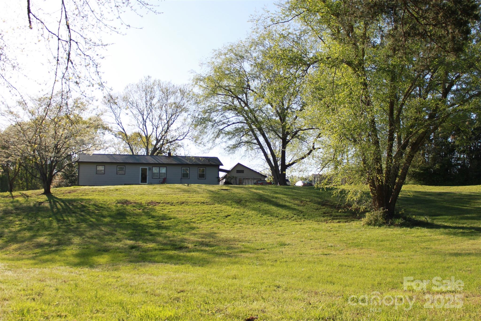 415 Right Prong Road Ellenboro, NC 28040 - Photo 1 of 47 Gallery Image 1
