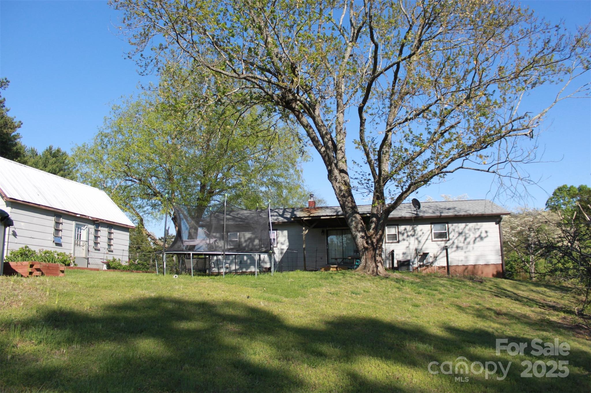 415 Right Prong Road Ellenboro, NC 28040 - Photo 11 of 47 Gallery Image 11