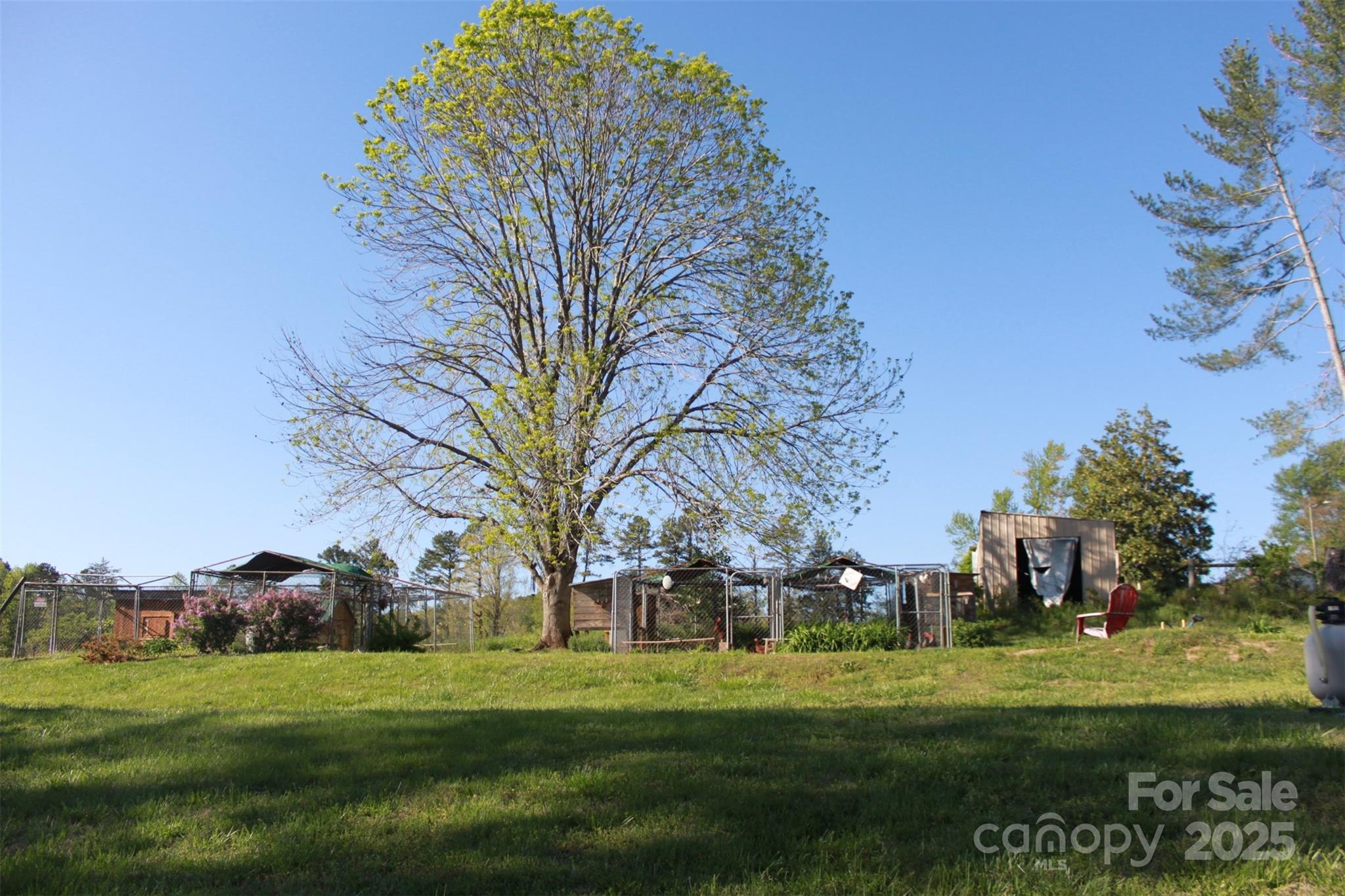 415 Right Prong Road Ellenboro, NC 28040 - Photo 12 of 47 Gallery Image 12