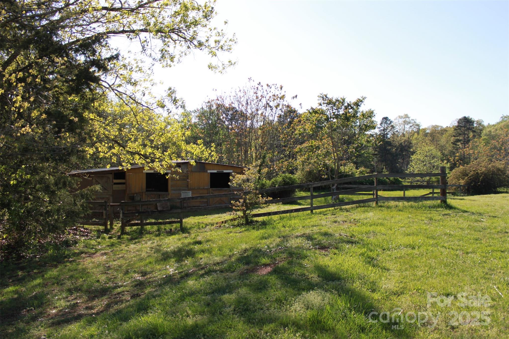 415 Right Prong Road Ellenboro, NC 28040 - Photo 13 of 47 Gallery Image 13