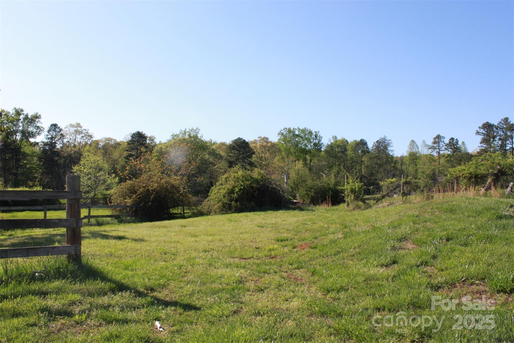 415 Right Prong Road Ellenboro, NC 28040 - Photo 14 of 47 Gallery Image 14