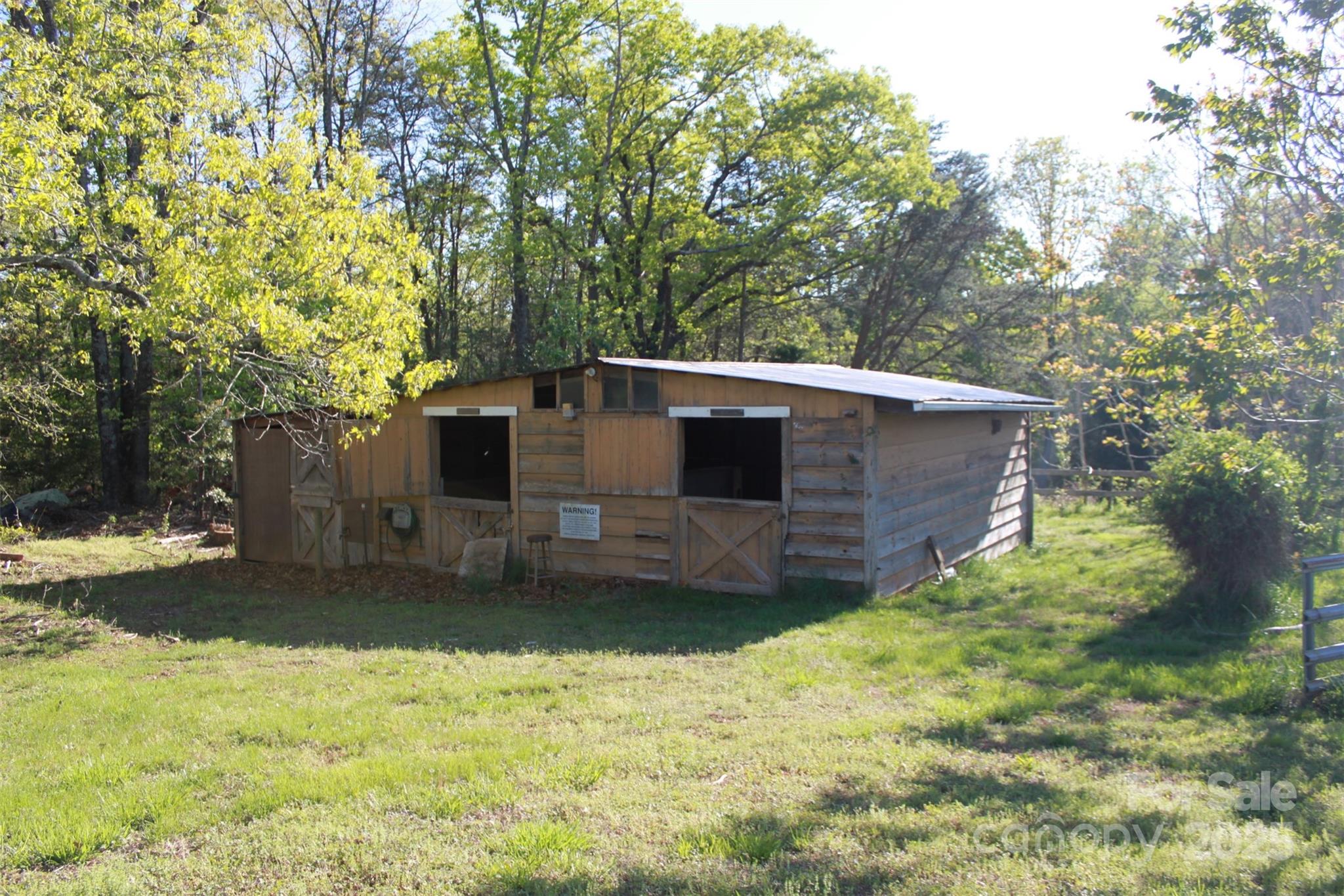 415 Right Prong Road Ellenboro, NC 28040 - Photo 15 of 47 Gallery Image 15