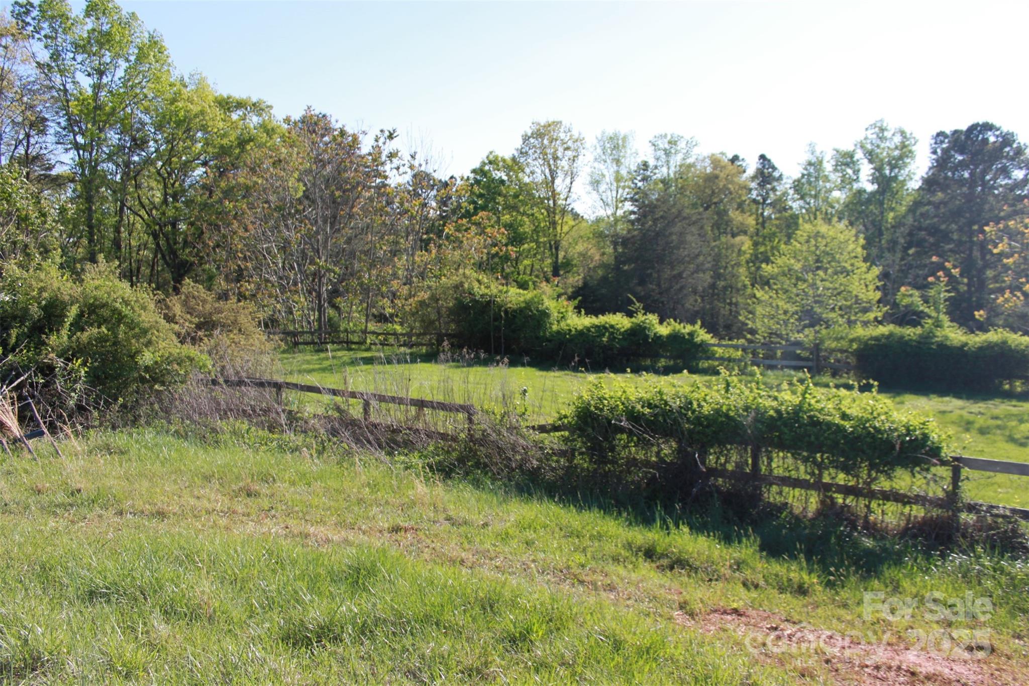415 Right Prong Road Ellenboro, NC 28040 - Photo 17 of 47 Gallery Image 17