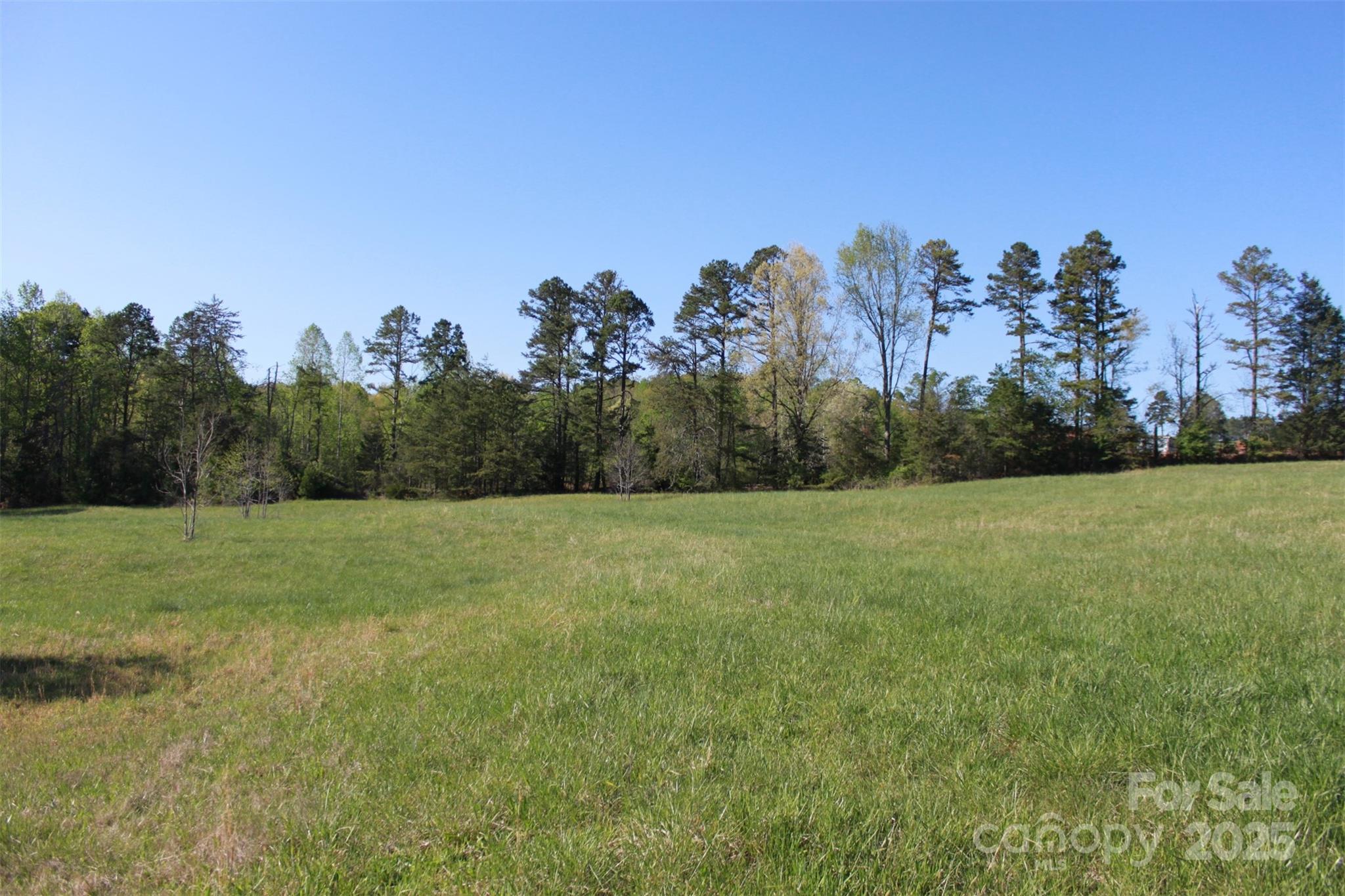 415 Right Prong Road Ellenboro, NC 28040 - Photo 19 of 47 Gallery Image 19