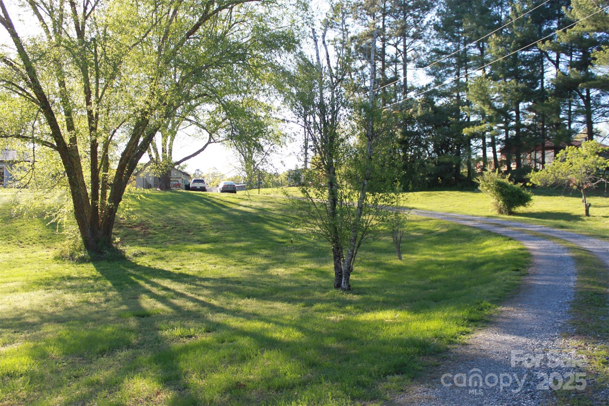 415 Right Prong Road Ellenboro, NC 28040 - Photo 2 of 47 Gallery Image 2