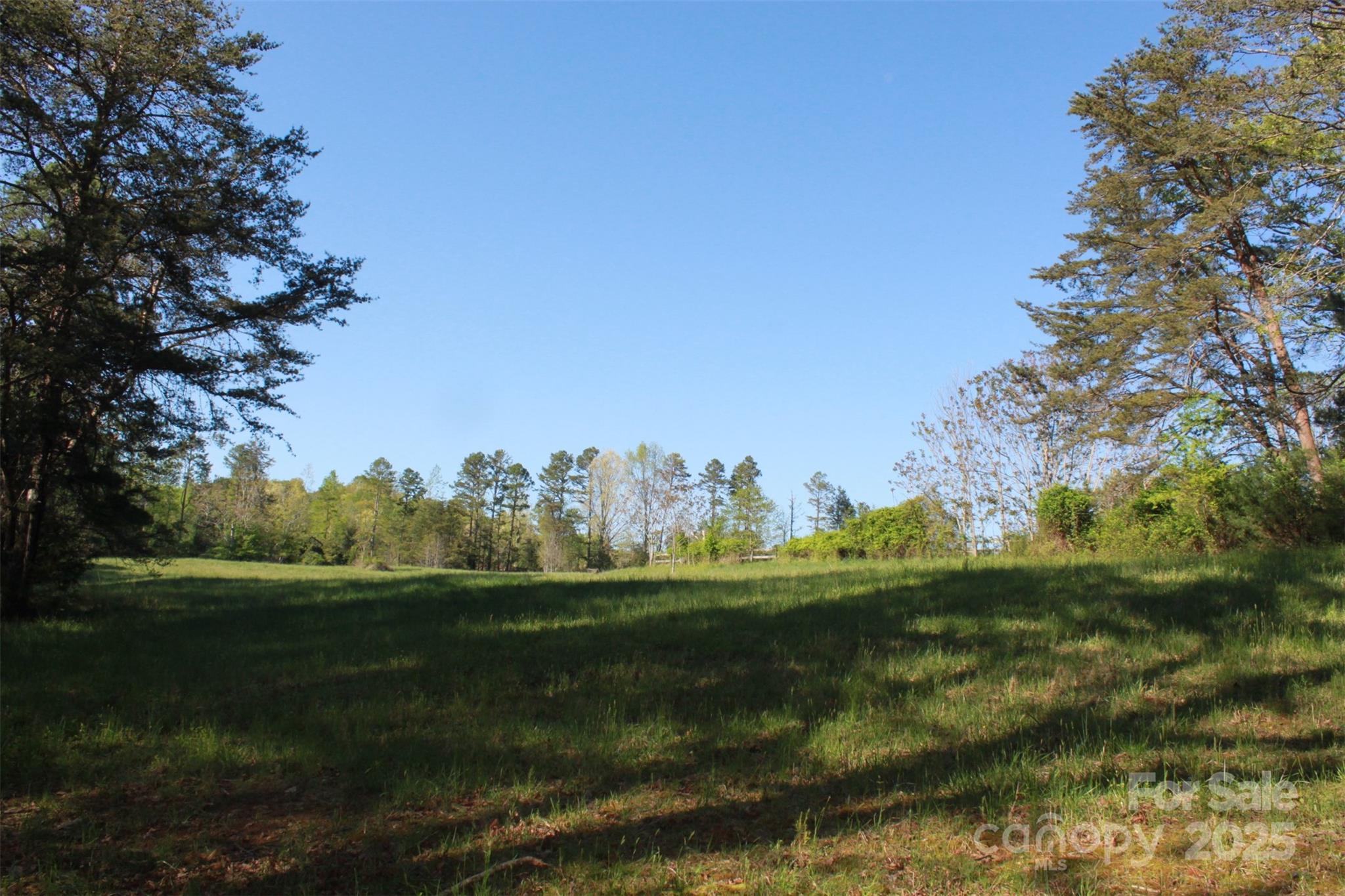 415 Right Prong Road Ellenboro, NC 28040 - Photo 22 of 47 Gallery Image 22