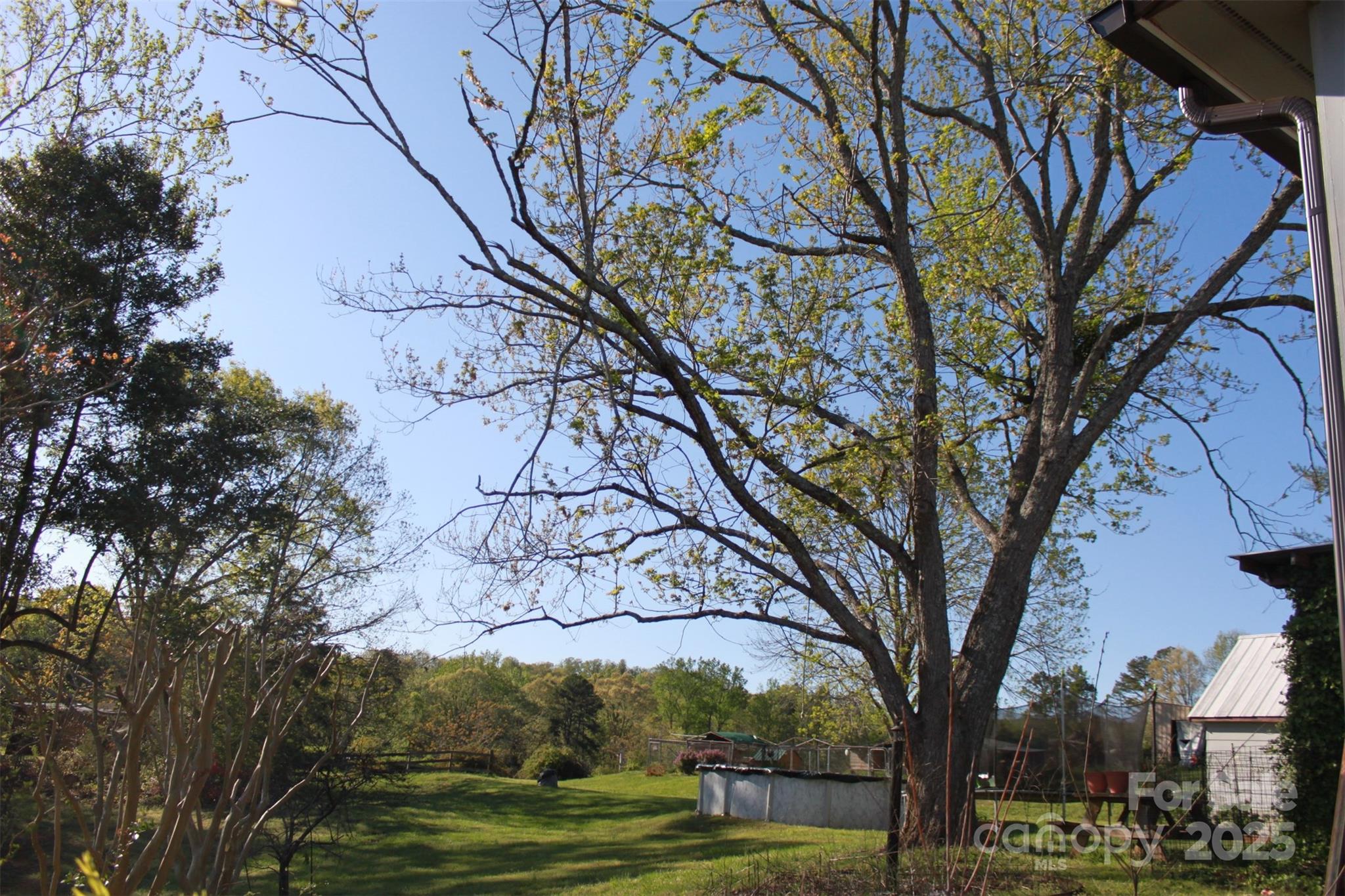 415 Right Prong Road Ellenboro, NC 28040 - Photo 25 of 47 Gallery Image 25