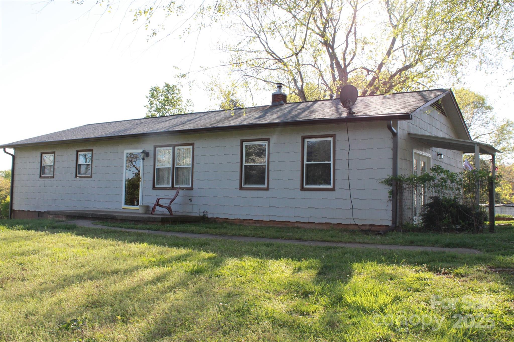 415 Right Prong Road Ellenboro, NC 28040 - Photo 26 of 47 Gallery Image 26