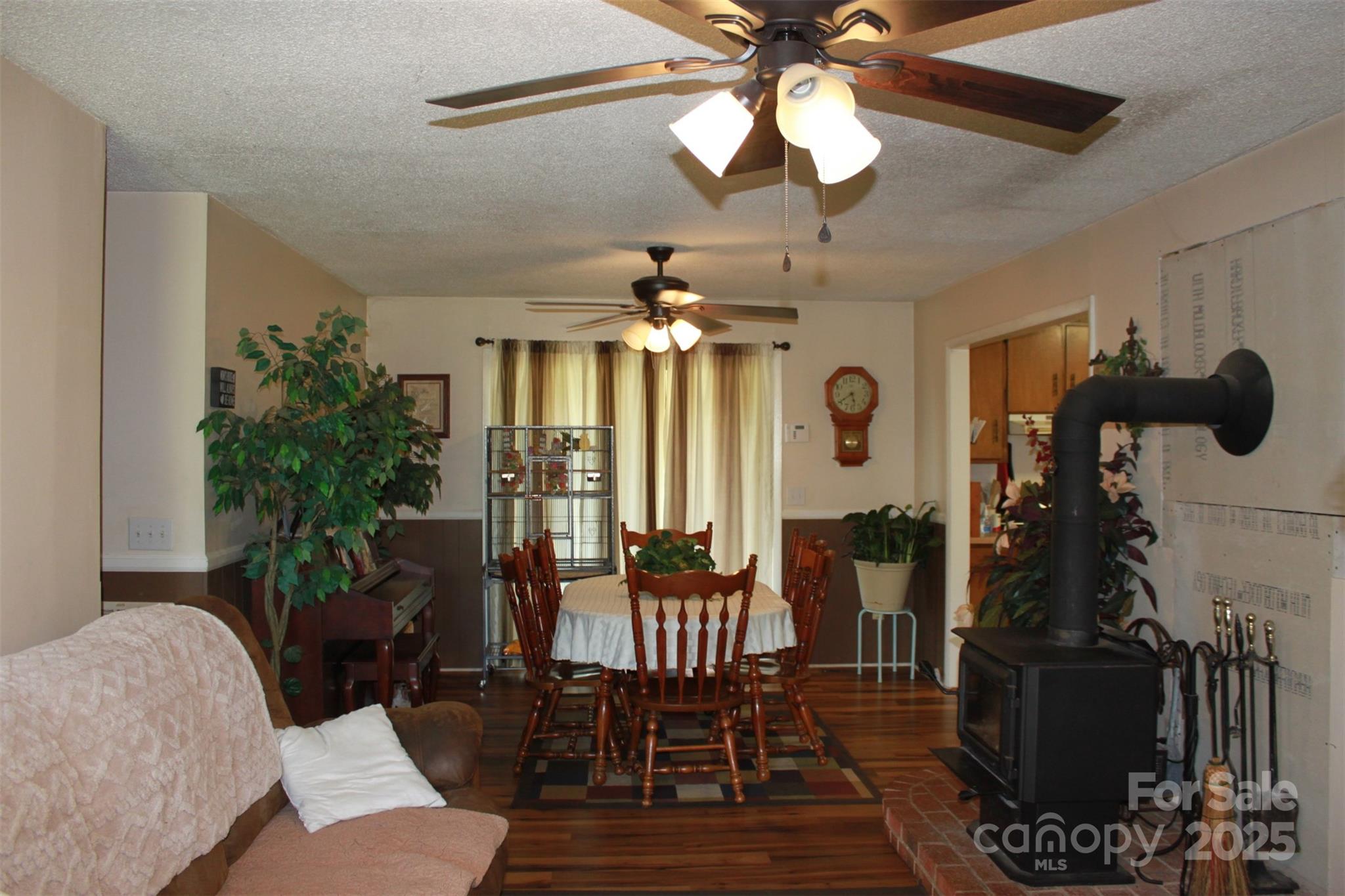 415 Right Prong Road Ellenboro, NC 28040 - Photo 27 of 47 Gallery Image 27