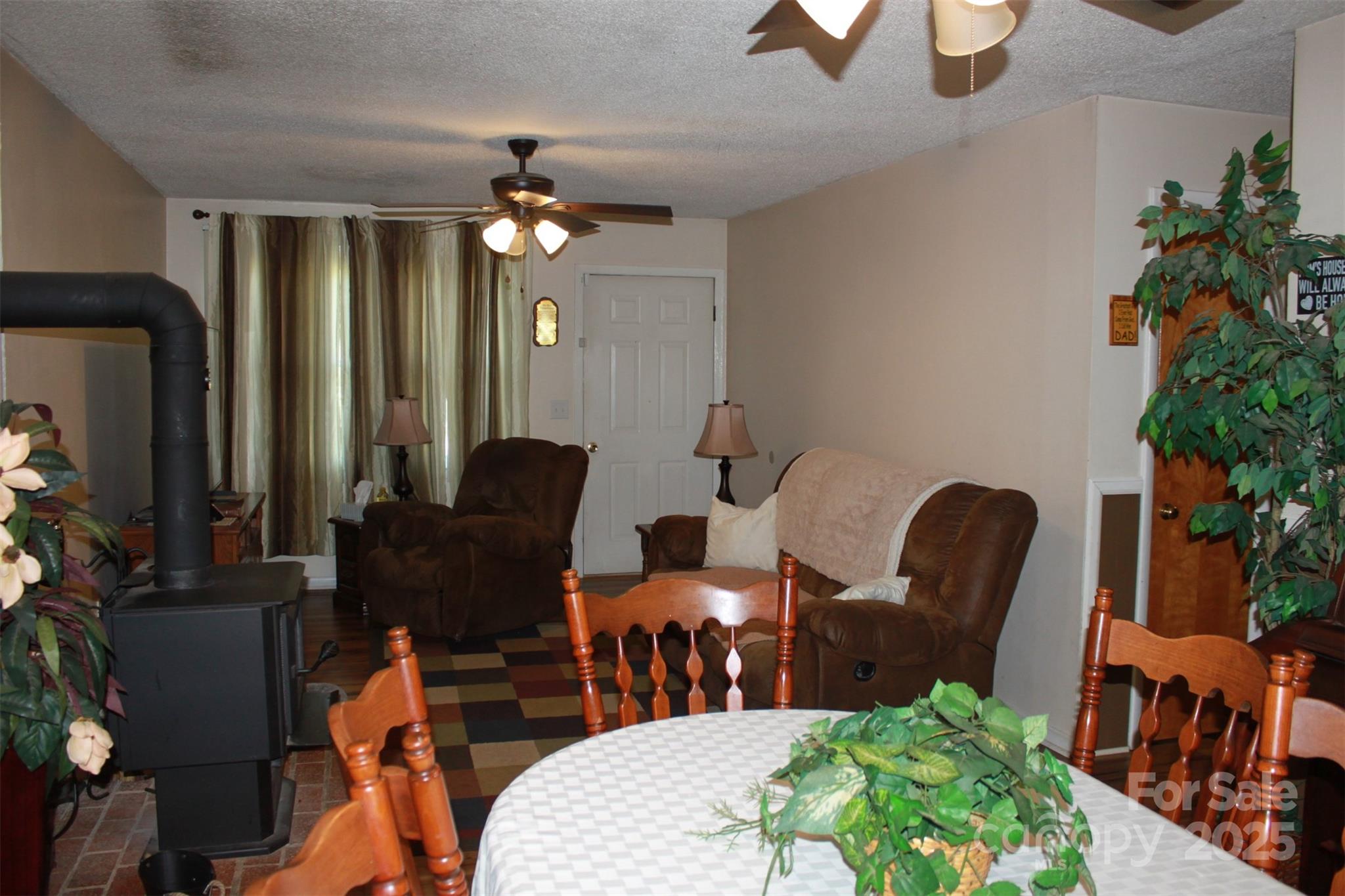 415 Right Prong Road Ellenboro, NC 28040 - Photo 29 of 47 Gallery Image 29