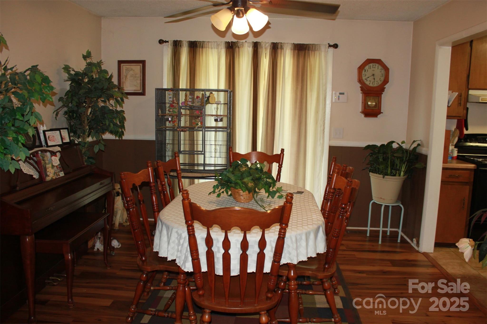 415 Right Prong Road Ellenboro, NC 28040 - Photo 30 of 47 Gallery Image 30