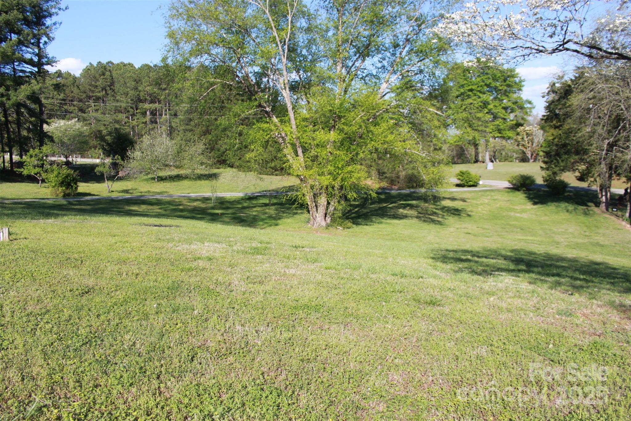 415 Right Prong Road Ellenboro, NC 28040 - Photo 3 of 47 Gallery Image 3