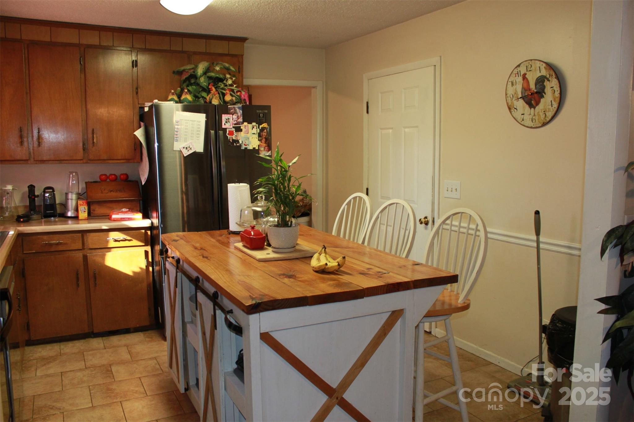 415 Right Prong Road Ellenboro, NC 28040 - Photo 31 of 47 Gallery Image 31