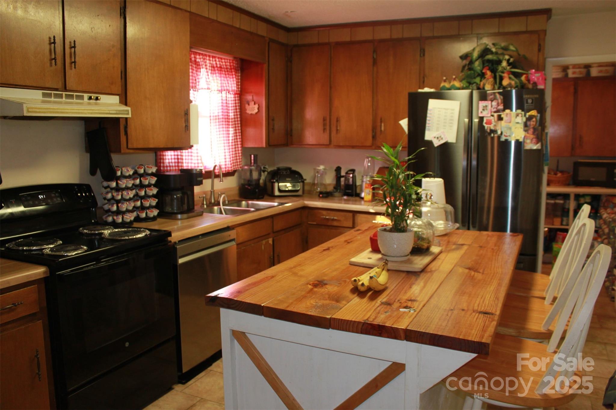 415 Right Prong Road Ellenboro, NC 28040 - Photo 32 of 47 Gallery Image 32