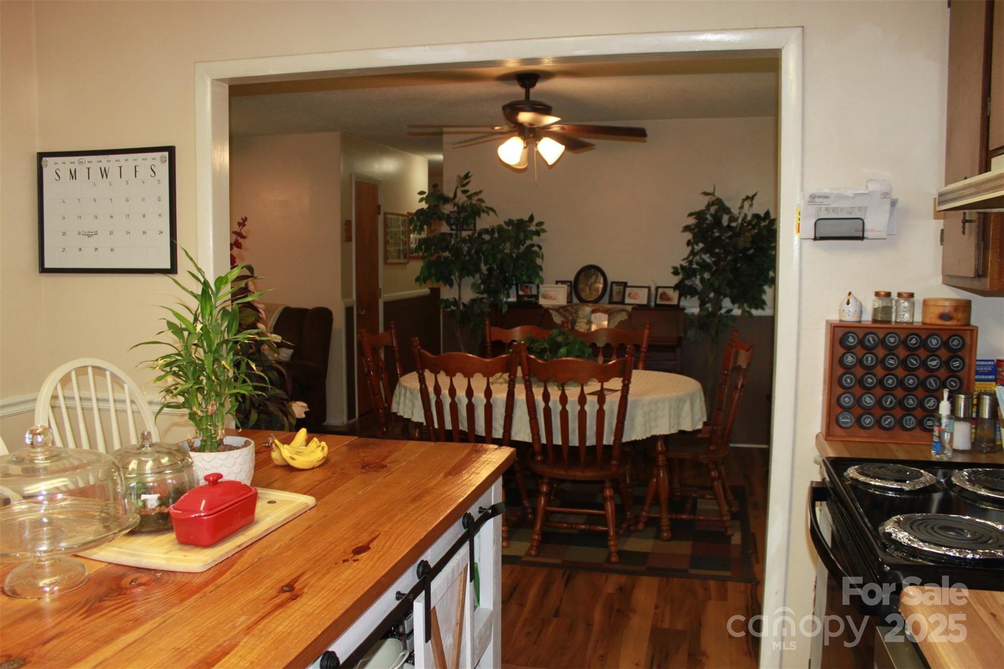 415 Right Prong Road Ellenboro, NC 28040 - Photo 33 of 47 Gallery Image 33