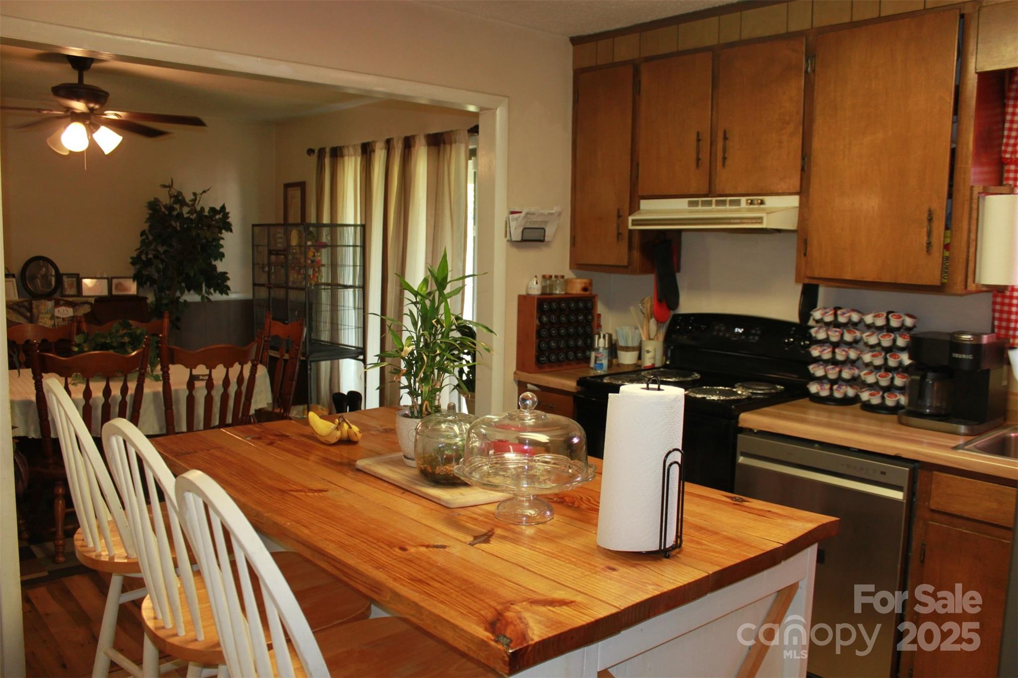415 Right Prong Road Ellenboro, NC 28040 - Photo 34 of 47 Gallery Image 34