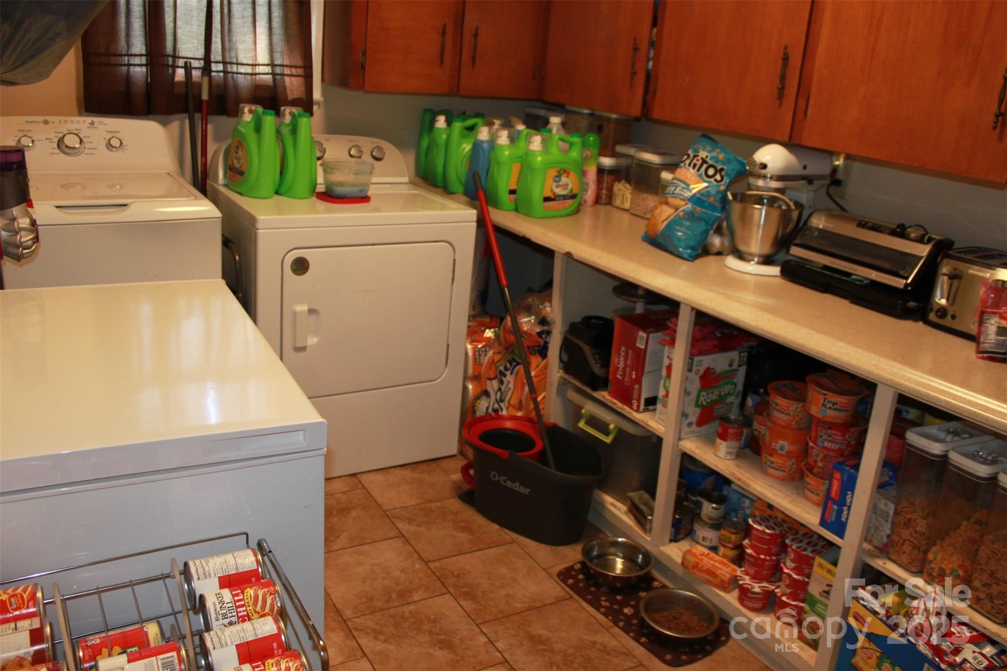 415 Right Prong Road Ellenboro, NC 28040 - Photo 35 of 47 Gallery Image 35