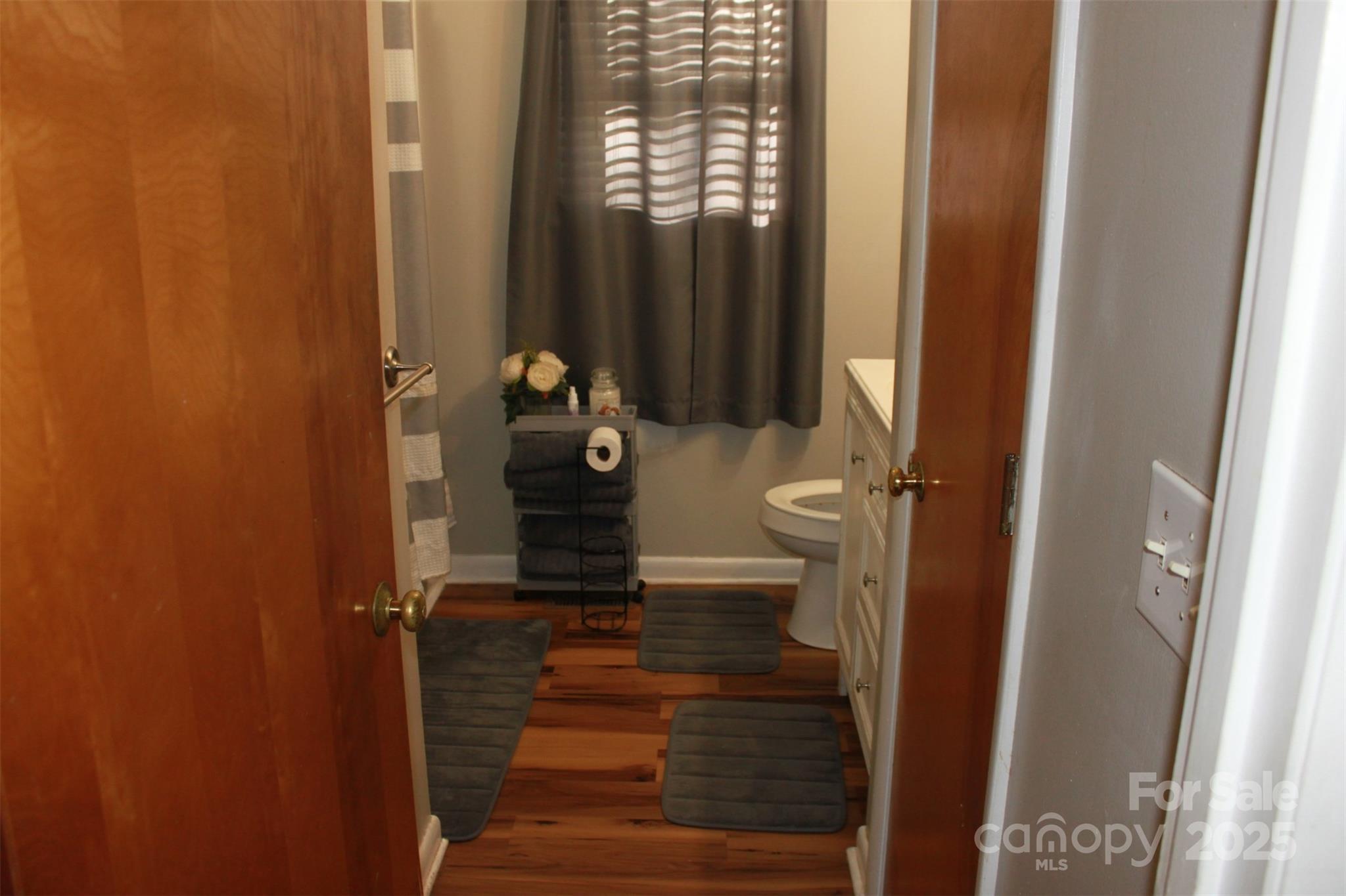 415 Right Prong Road Ellenboro, NC 28040 - Photo 36 of 47 Gallery Image 36