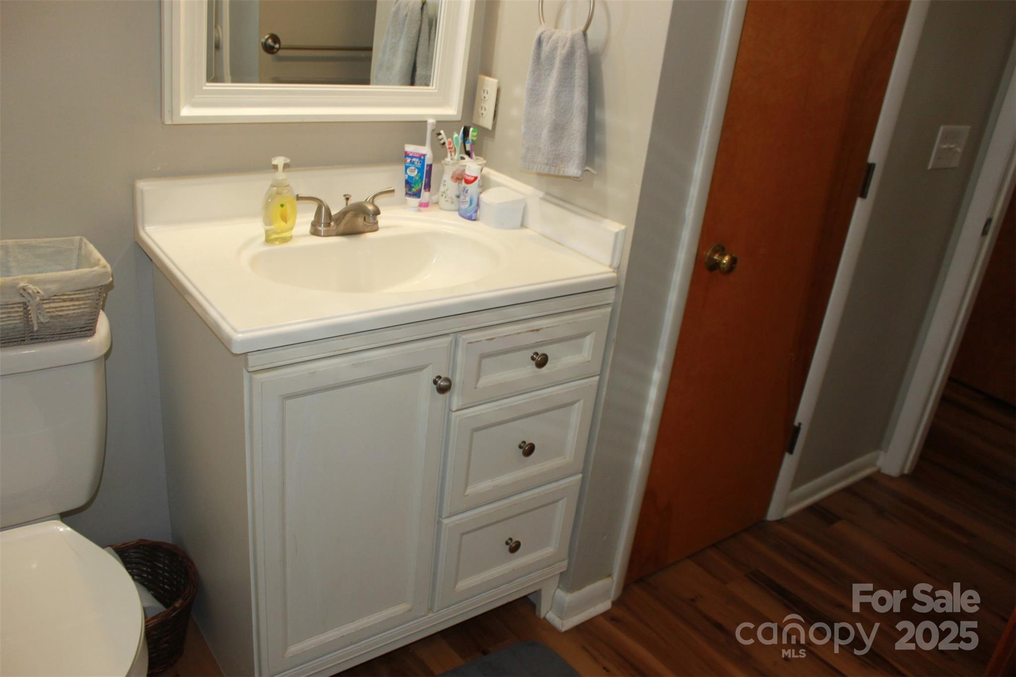415 Right Prong Road Ellenboro, NC 28040 - Photo 38 of 47 Gallery Image 38