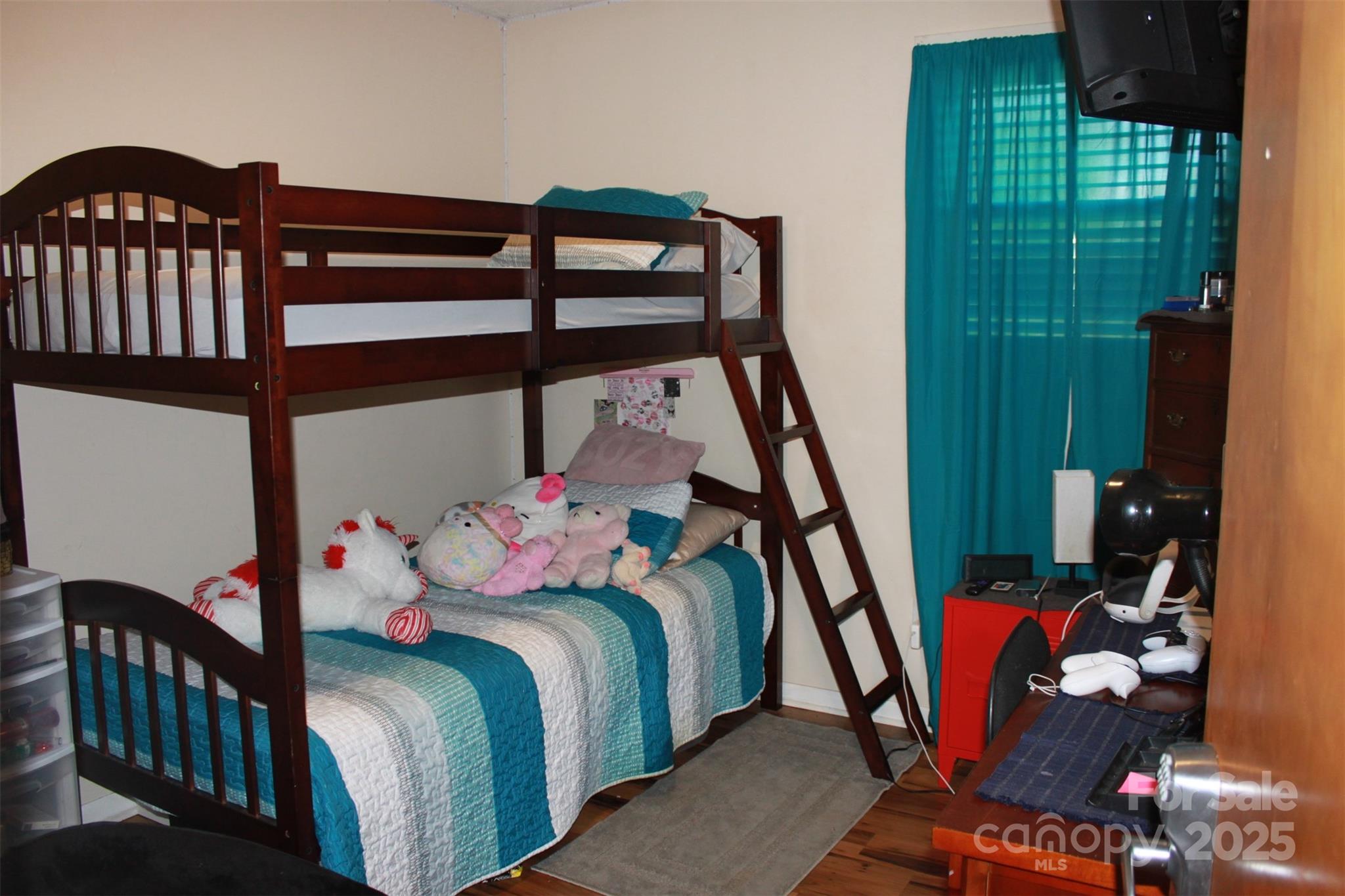 415 Right Prong Road Ellenboro, NC 28040 - Photo 39 of 47 Gallery Image 39