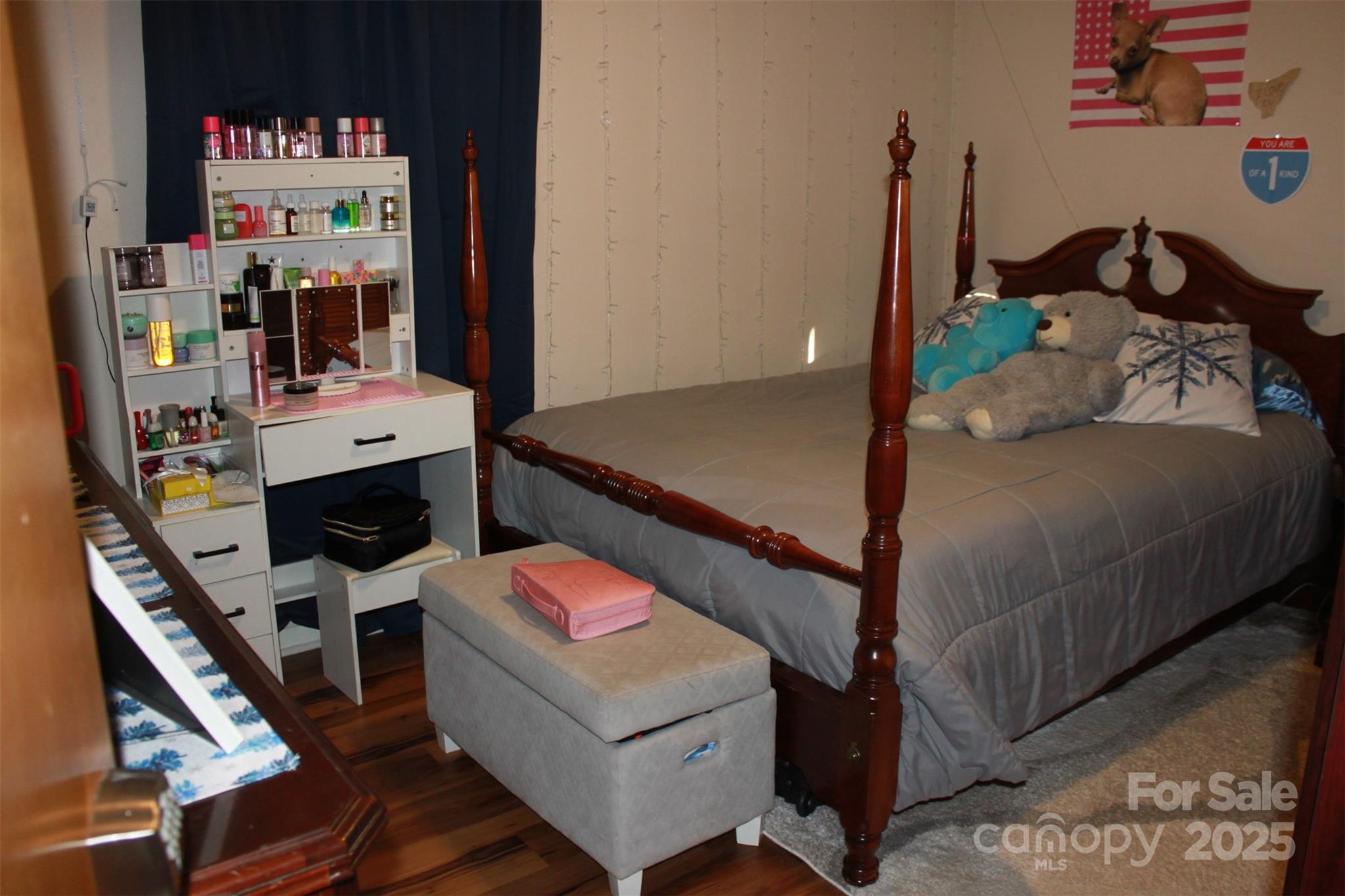 415 Right Prong Road Ellenboro, NC 28040 - Photo 40 of 47 Gallery Image 40