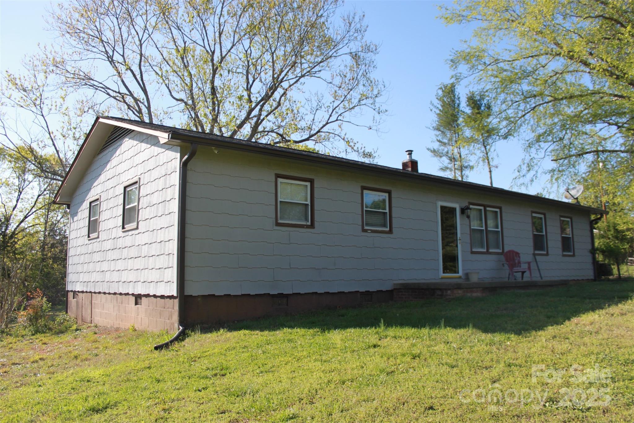 415 Right Prong Road Ellenboro, NC 28040 - Photo 4 of 47 Gallery Image 4