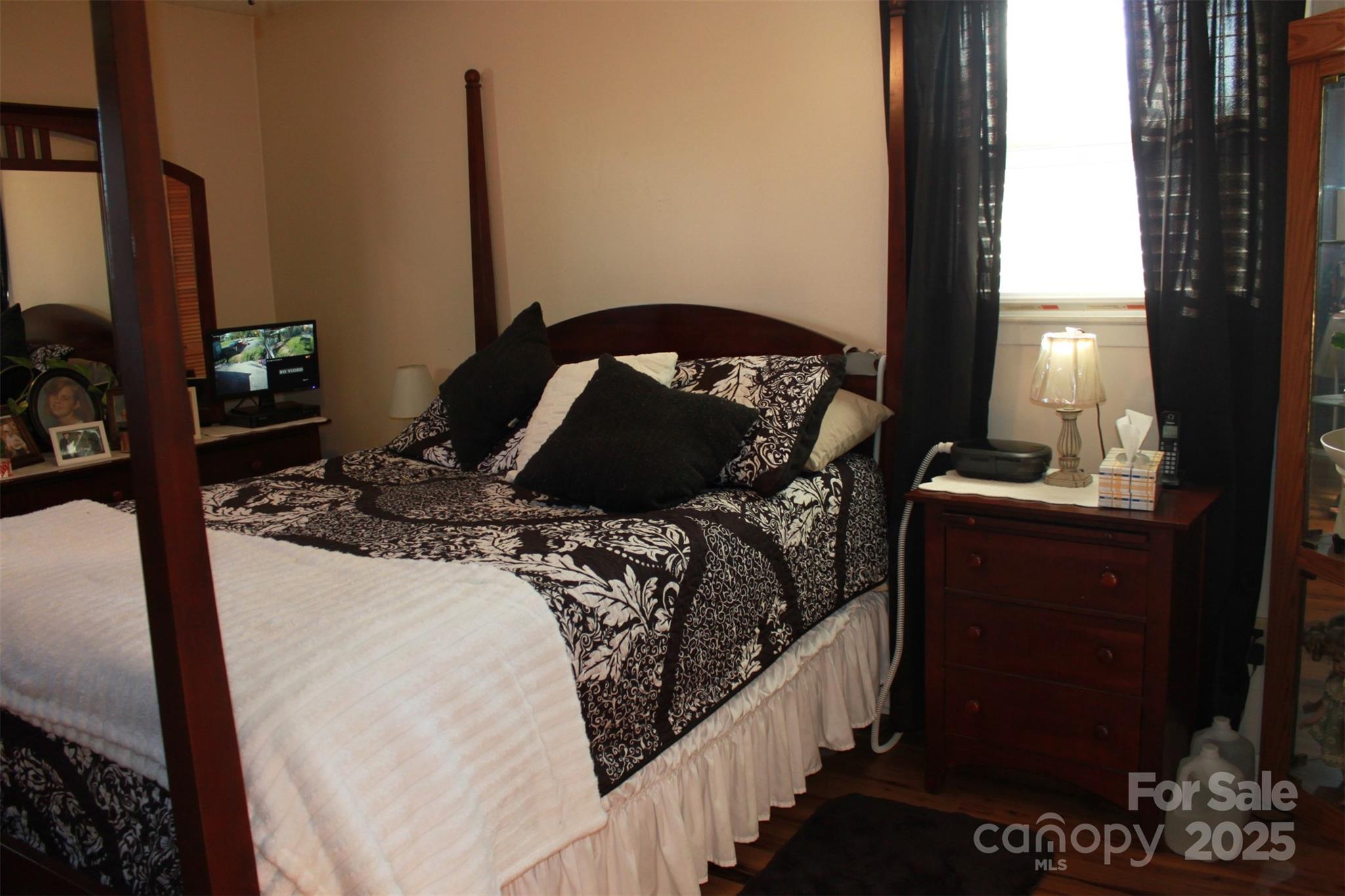 415 Right Prong Road Ellenboro, NC 28040 - Photo 41 of 47 Gallery Image 41