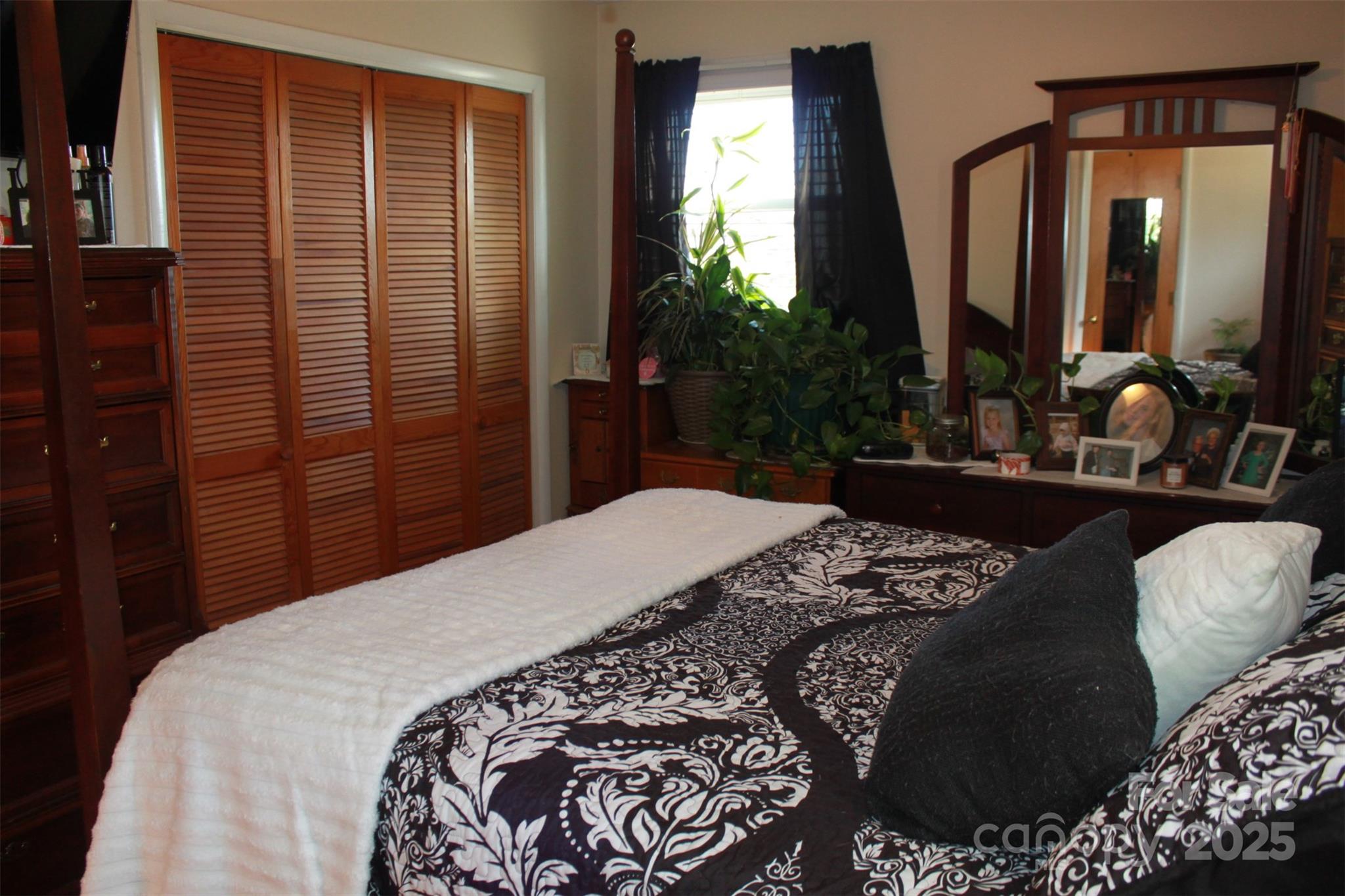 415 Right Prong Road Ellenboro, NC 28040 - Photo 42 of 47 Gallery Image 42