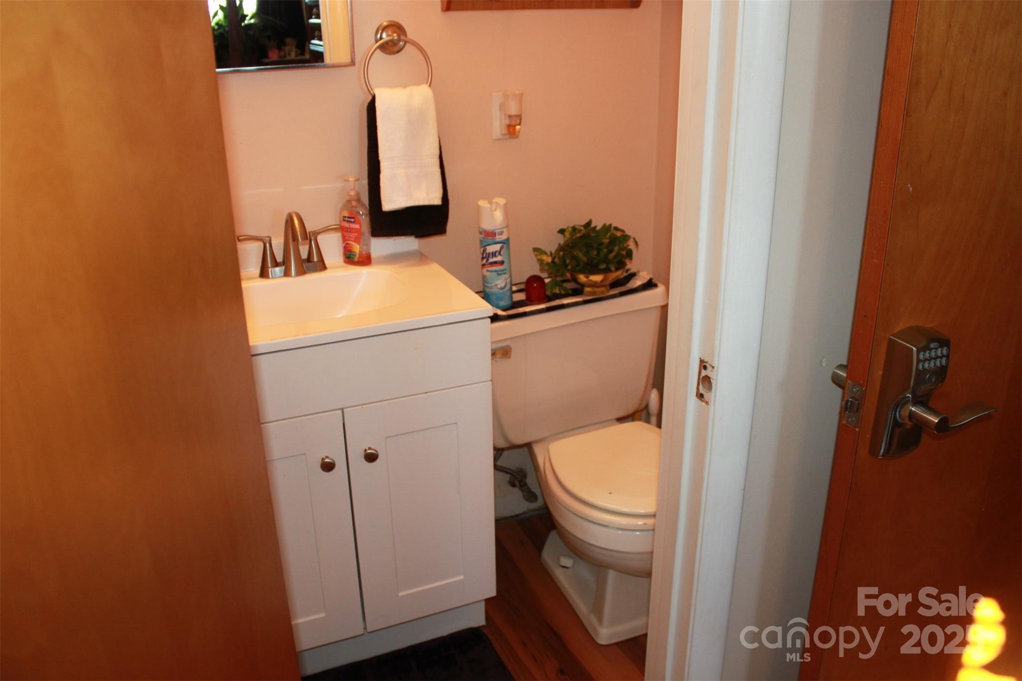 415 Right Prong Road Ellenboro, NC 28040 - Photo 43 of 47 Gallery Image 43