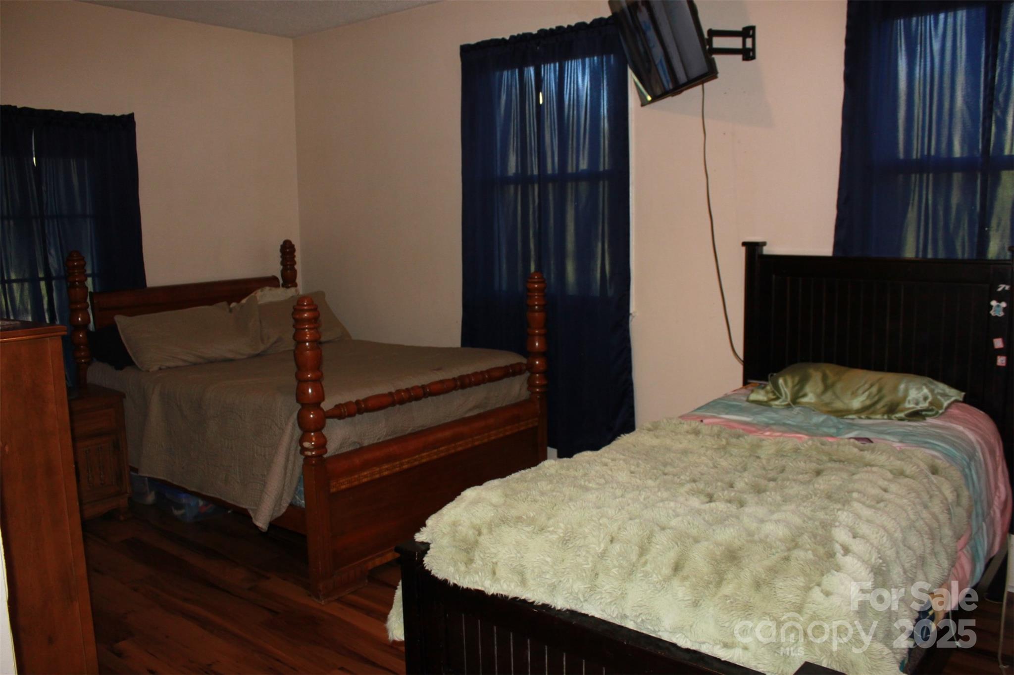 415 Right Prong Road Ellenboro, NC 28040 - Photo 44 of 47 Gallery Image 44