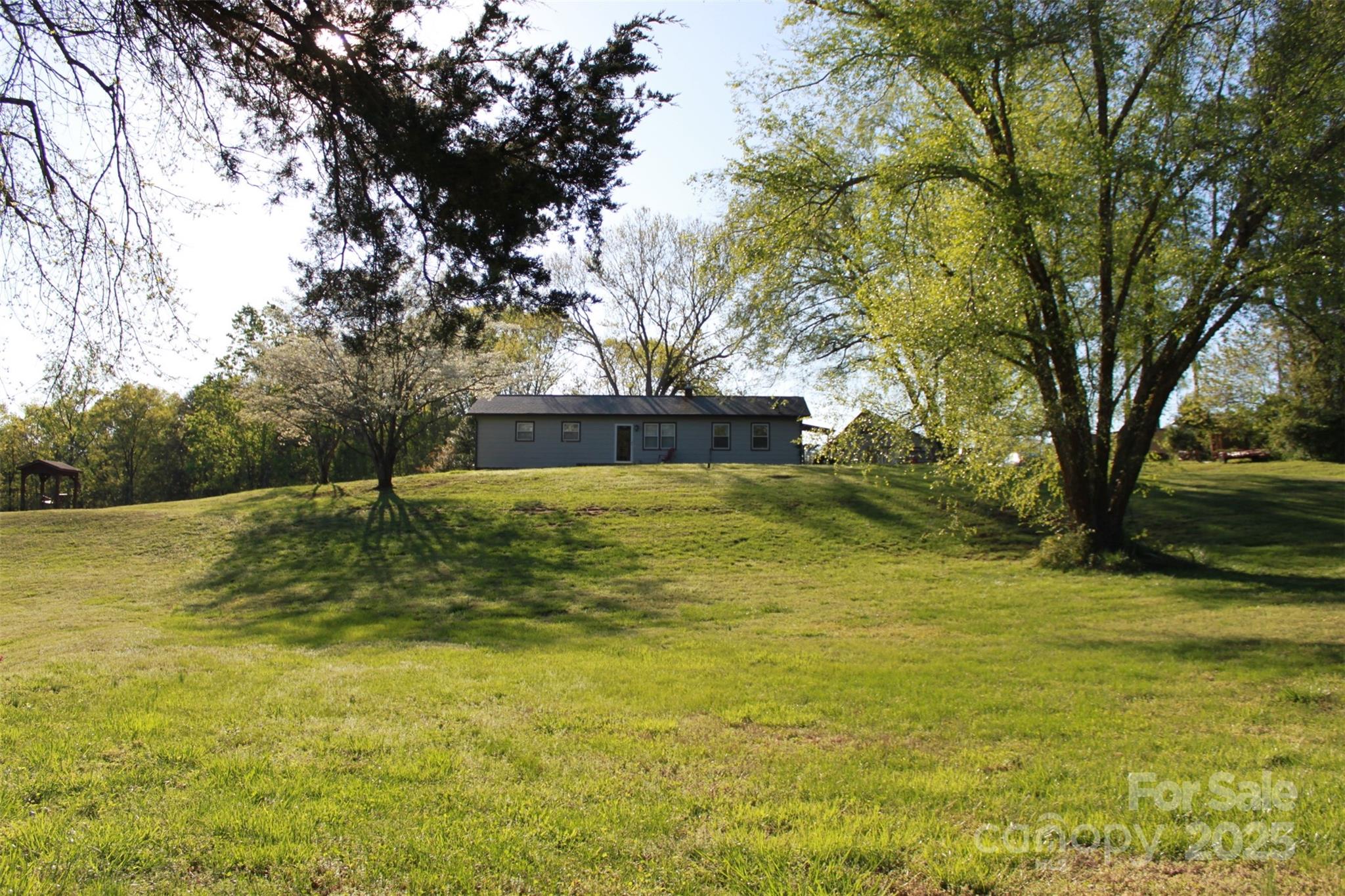 415 Right Prong Road Ellenboro, NC 28040 - Photo 45 of 47 Gallery Image 45
