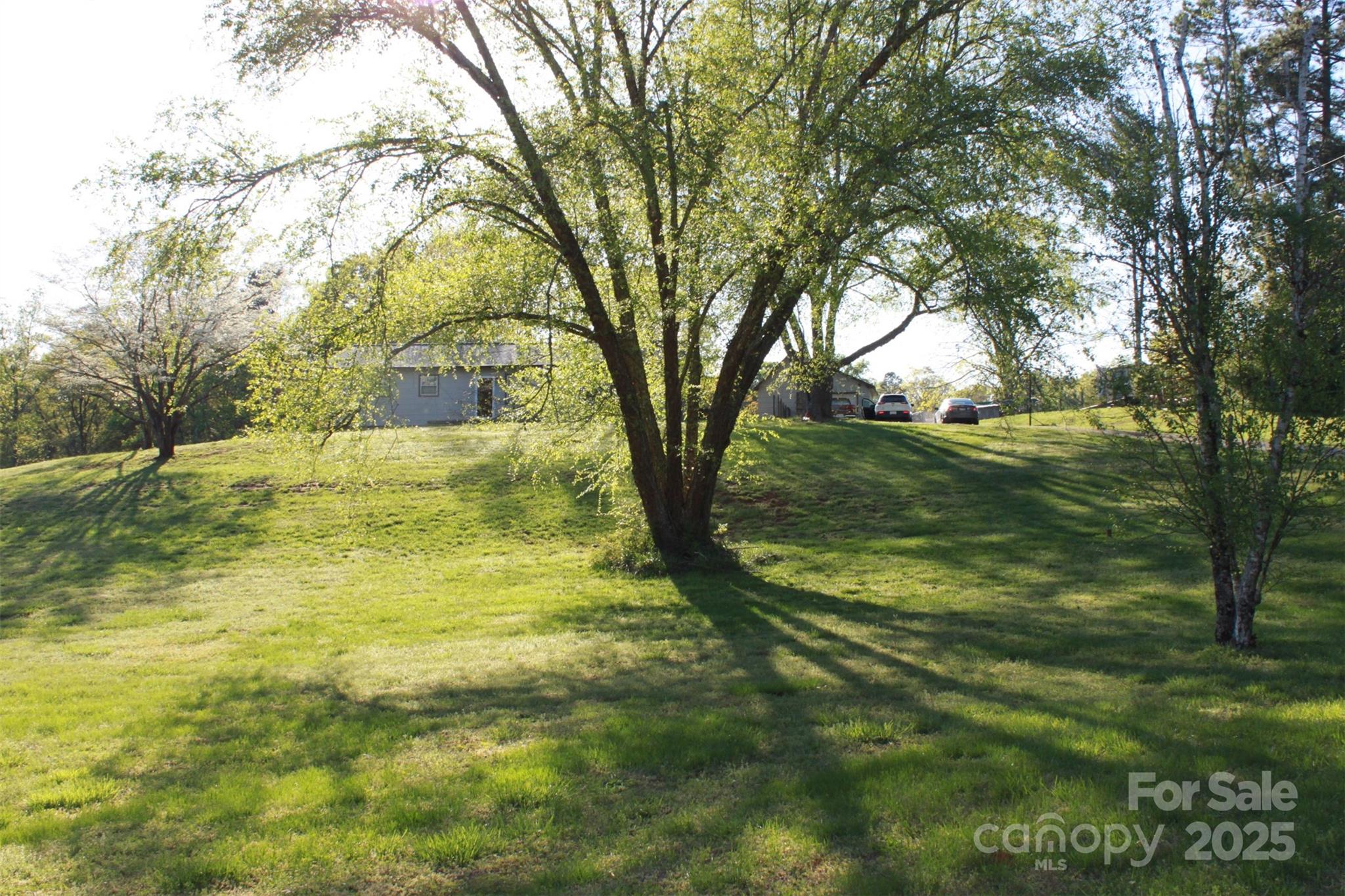 415 Right Prong Road Ellenboro, NC 28040 - Photo 47 of 47 Gallery Image 47
