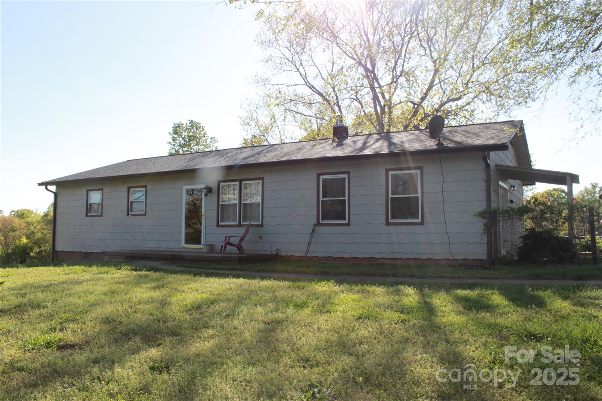 415 Right Prong Road Ellenboro, NC 28040 - Photo 5 of 47 Gallery Image 5