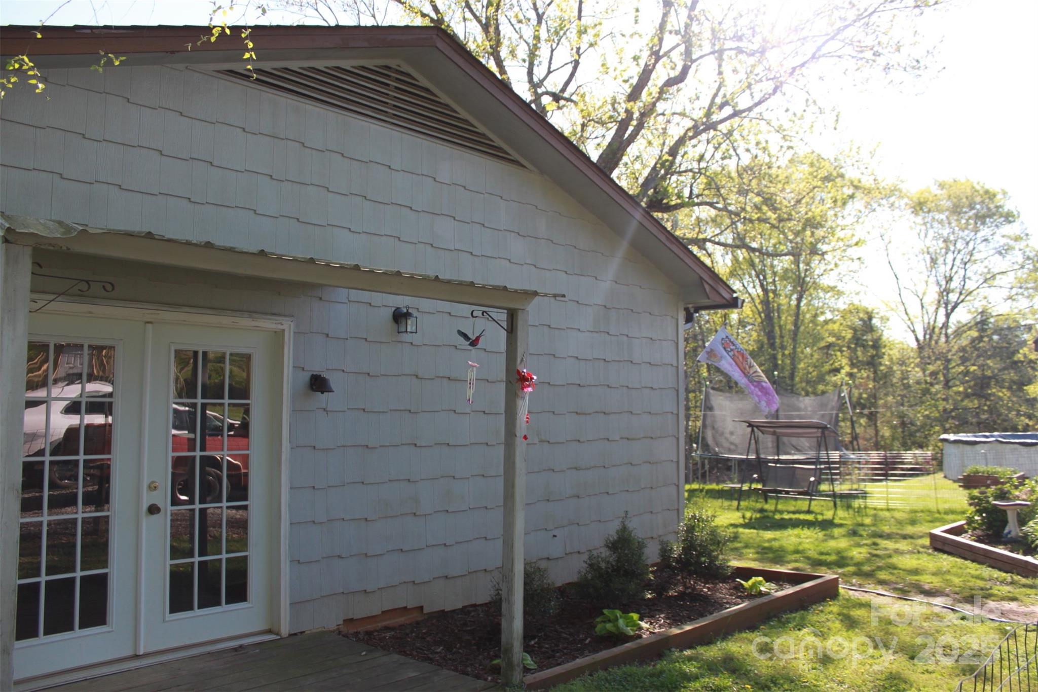 415 Right Prong Road Ellenboro, NC 28040 - Photo 6 of 47 Gallery Image 6