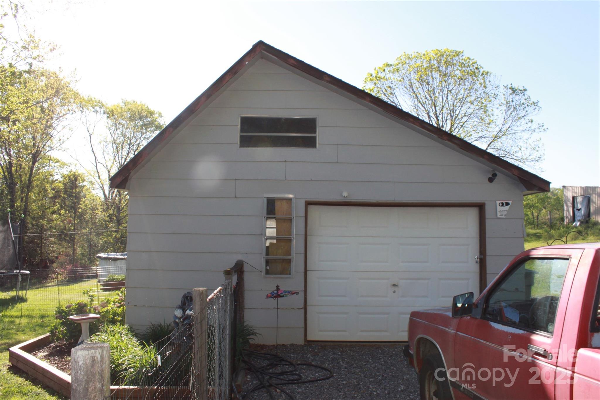 415 Right Prong Road Ellenboro, NC 28040 - Photo 7 of 47 Gallery Image 7