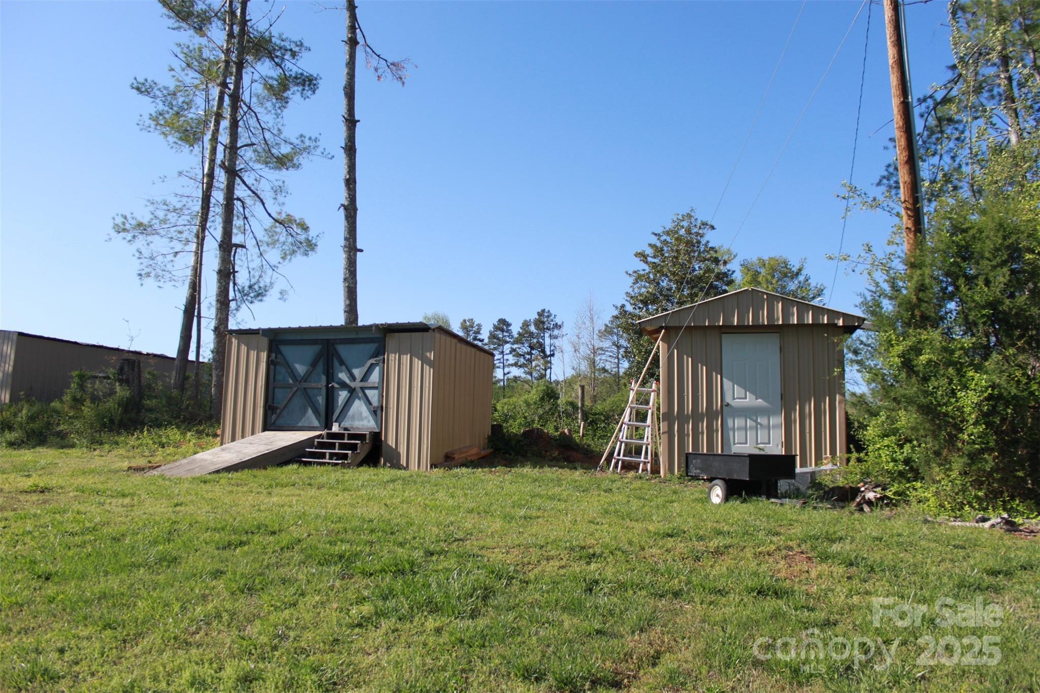 415 Right Prong Road Ellenboro, NC 28040 - Photo 8 of 47 Gallery Image 8
