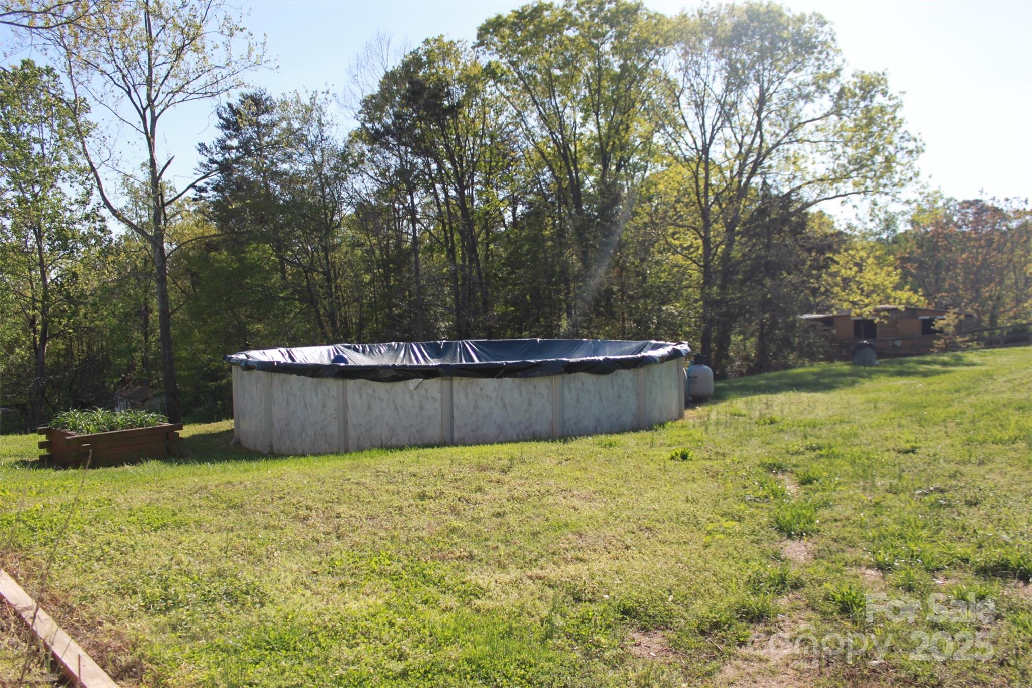 415 Right Prong Road Ellenboro, NC 28040 - Photo 9 of 47 Gallery Image 9