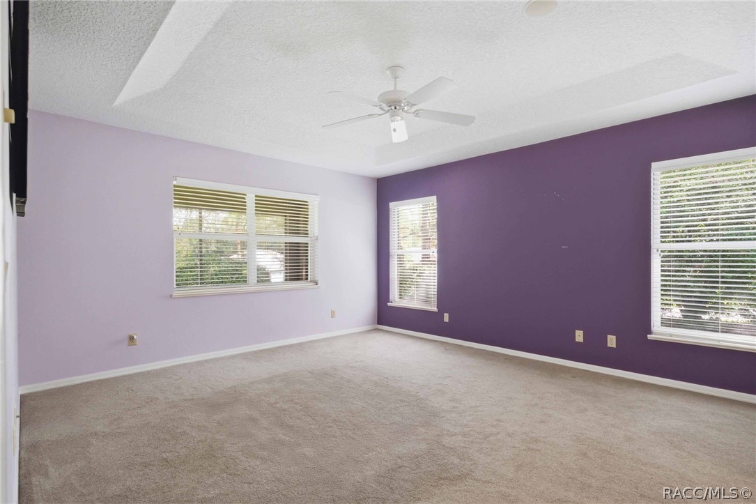 1204 North Mediterranean Way Inverness, FL 34453 - Photo 25 of 53