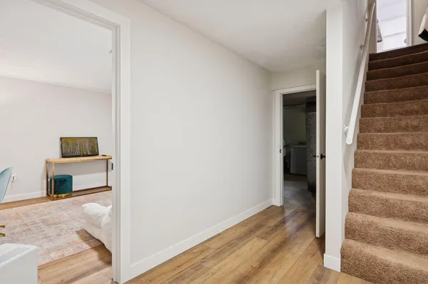 $1,450 | 3513 Emerson Avenue South, Minneapolis, MN 55408