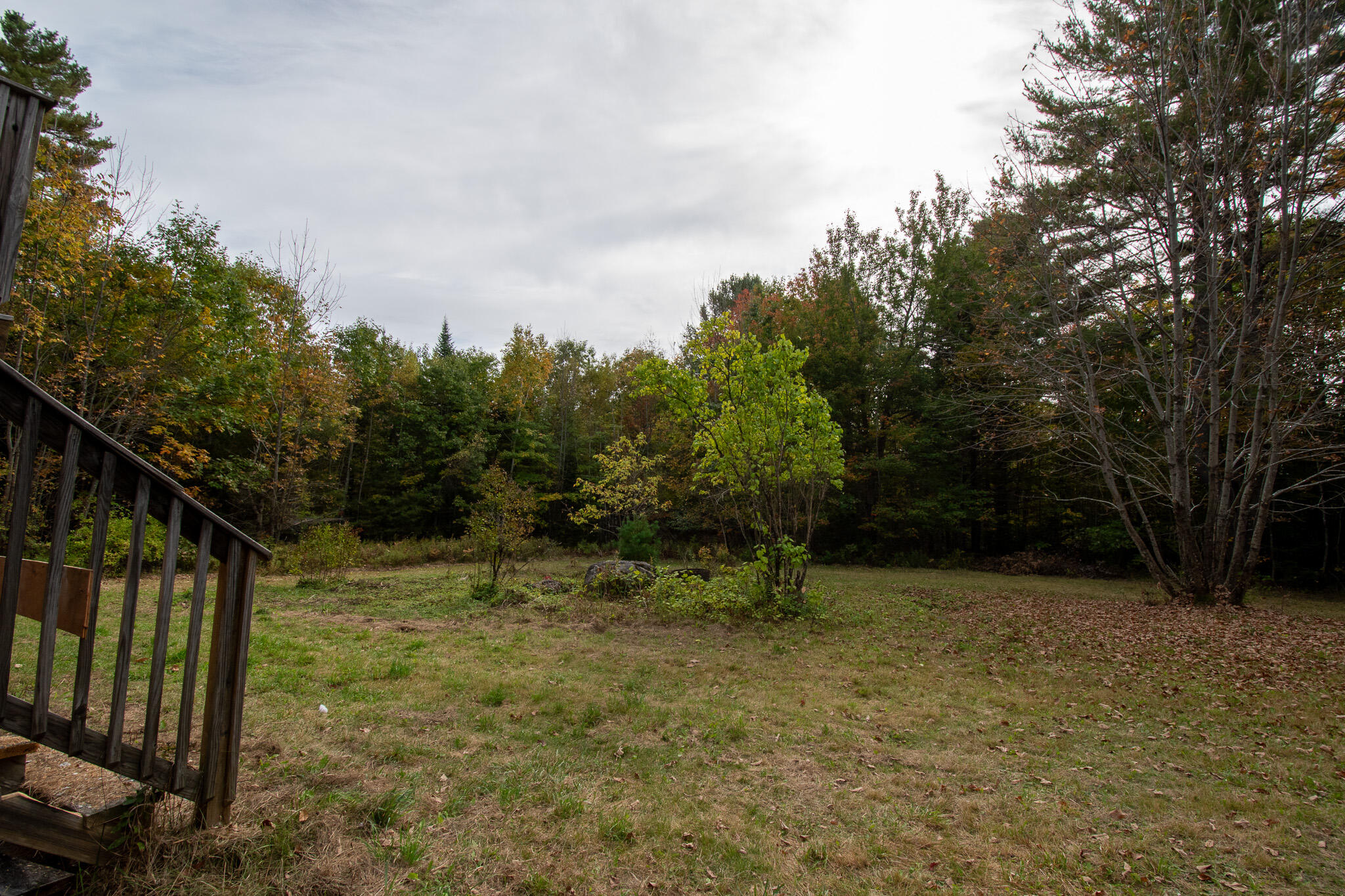 93 Stanchfield Ridge Road Milo, ME 04463 - Photo 42 of 42 DSC_0191