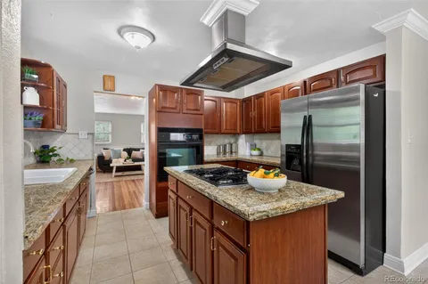 $450,000 | 855 South Decatur Street, Denver, CO 80219