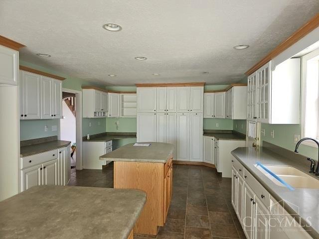 100 Thomas Stone Road Peebles, OH 45660 - Photo 8 of 16