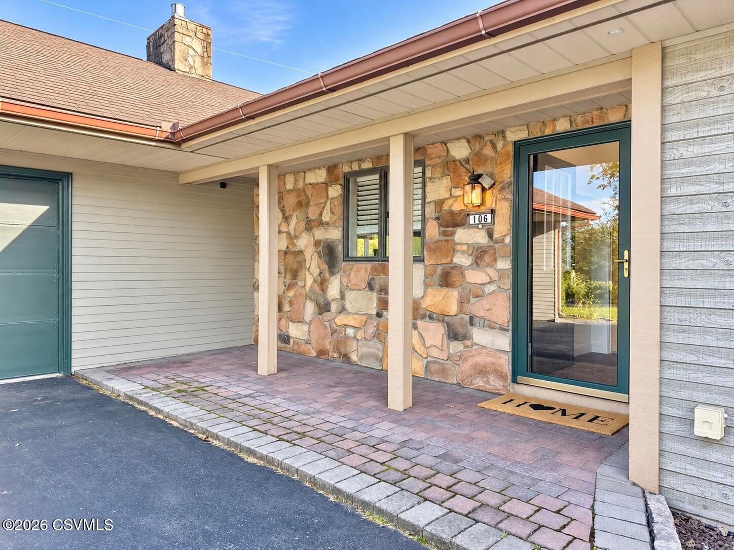 106 Aberdeen Road Williamsport, PA 17701 - Photo 4 of 51 Gallery Image 4