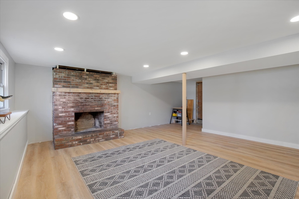 22 Avery Road Bourne, MA 02559 - Photo 23 of 42 Gallery Image 23