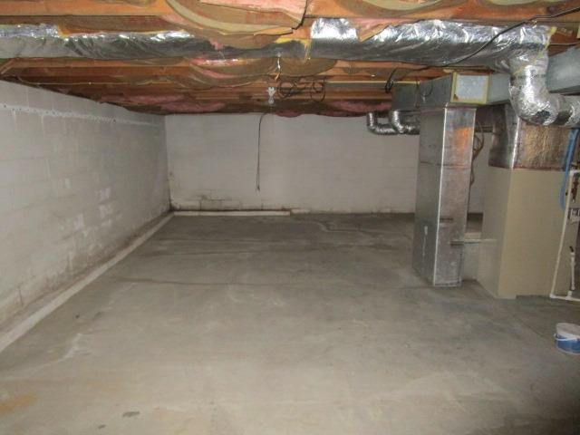 3830 Millersburg Ruddles Mill Road Paris, KY 40361 - Photo 22 of 28 Photo 22