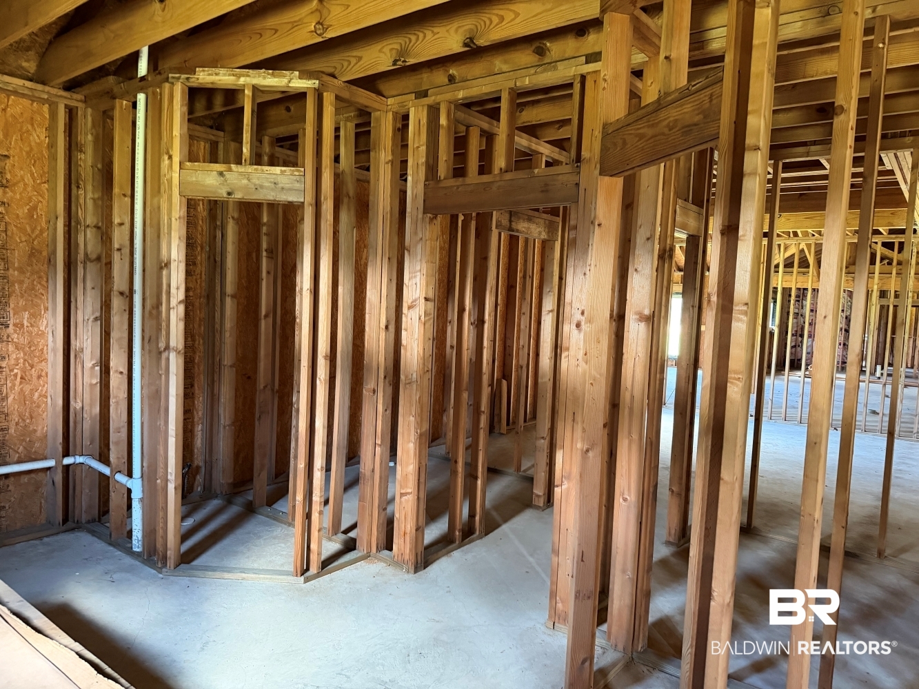 1430 Ducey Road Axis, AL 36505 - Photo 20 of 36 Gallery Image 20