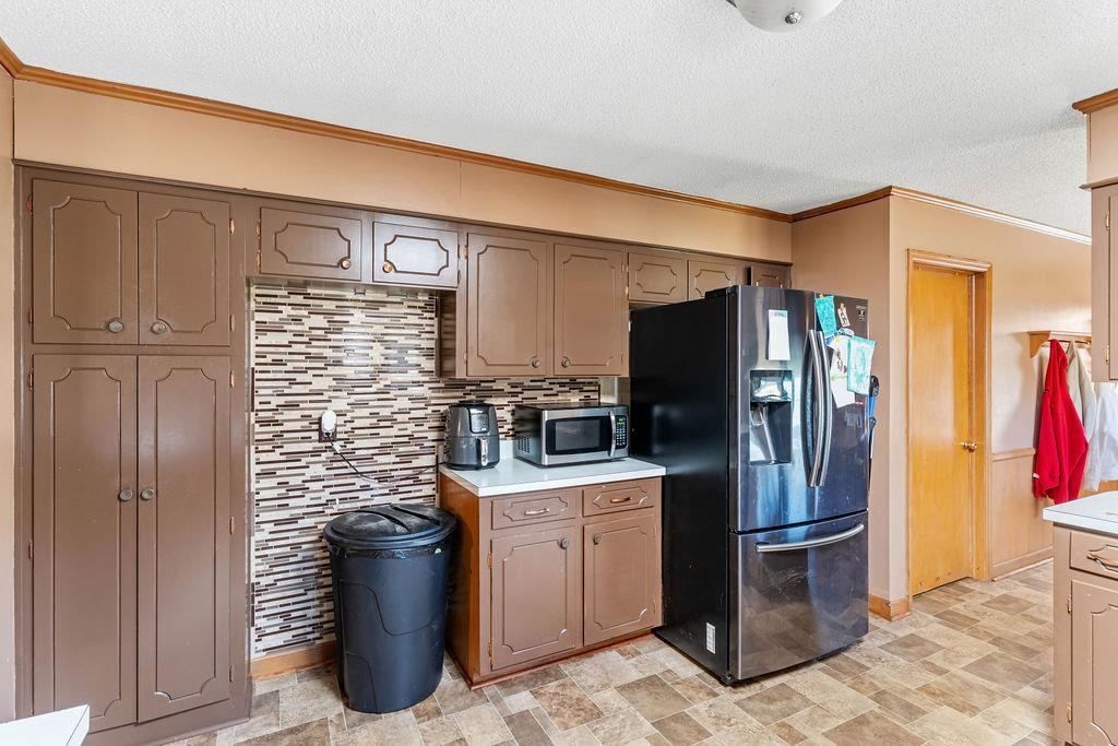 524 Perrin Drive Spartanburg, SC 29307 - Photo 29 of 50