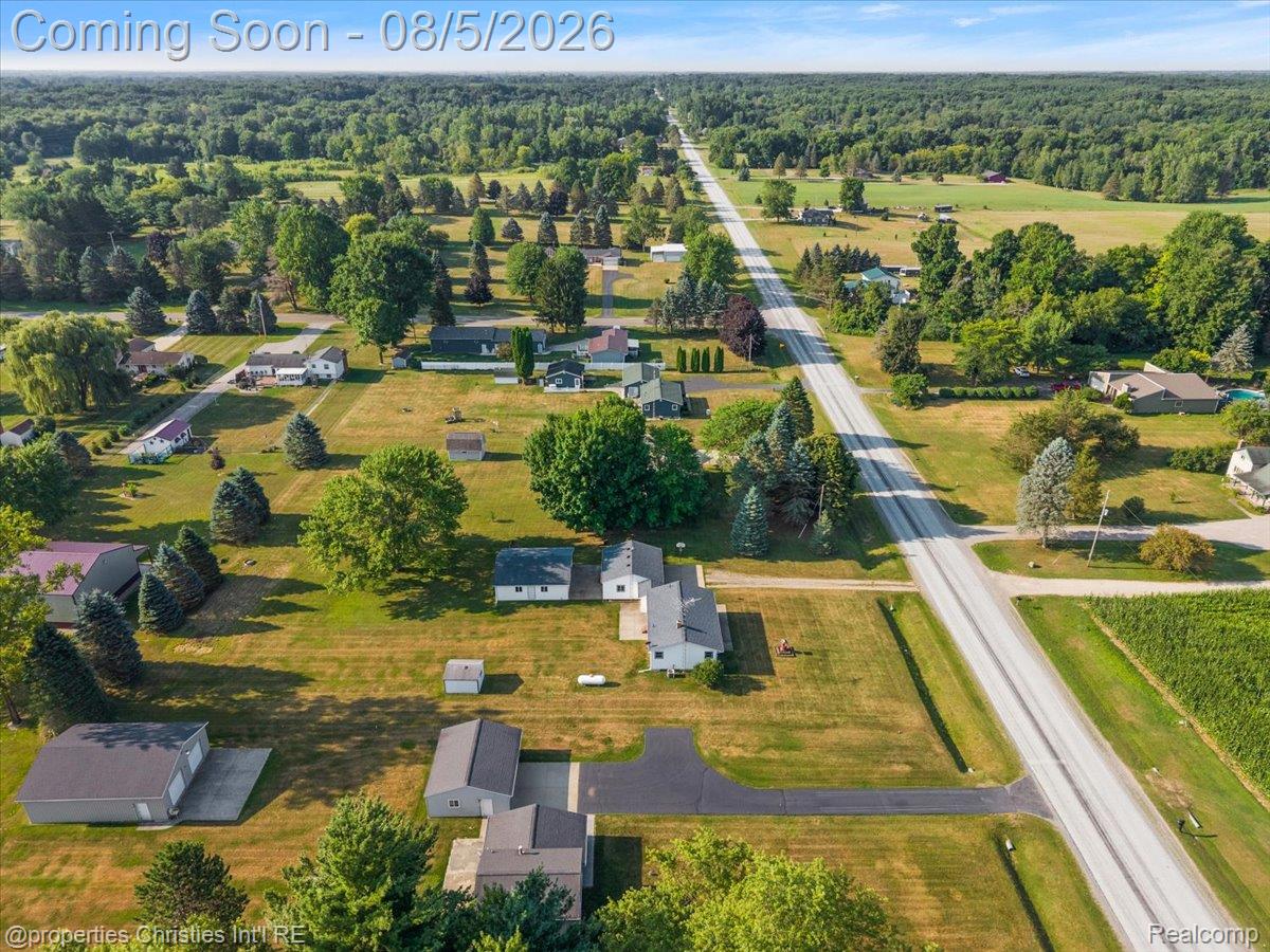 14048 North Belsay Road Millington, MI 48746 - Photo 59 of 65 19-14048 Belsay-21.jpg