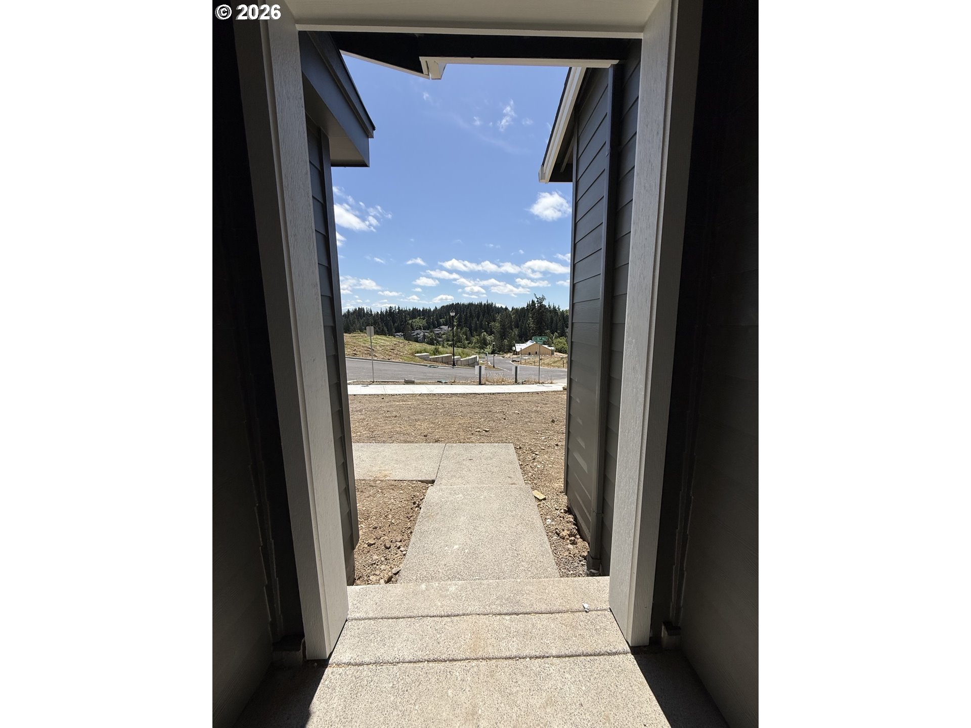 3800 South 16th Way, Unit L5 Ridgefield, WA 98642 - Photo 40 of 48