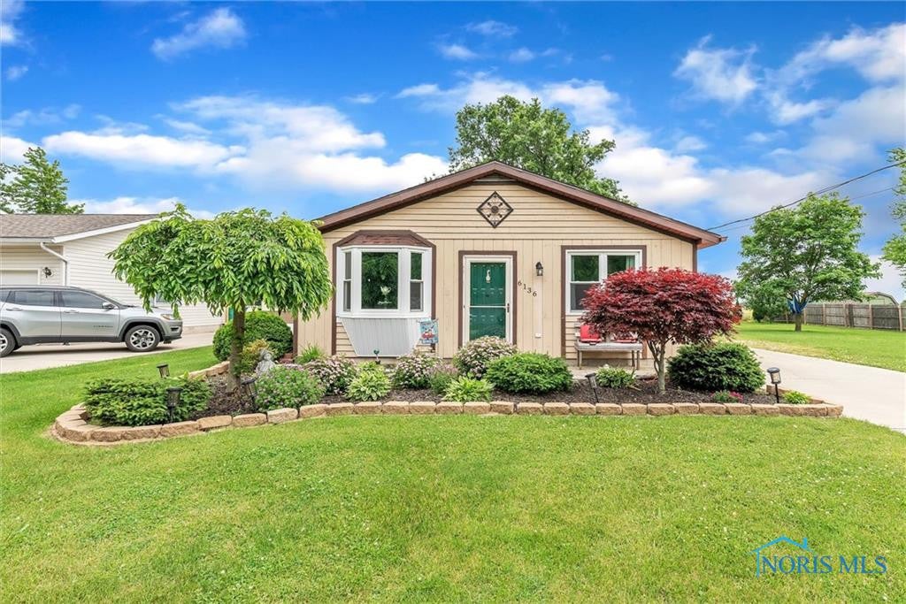 6136 Grisell Road Oregon, OH 43616 - Photo 1 of 35 Gallery Image 1